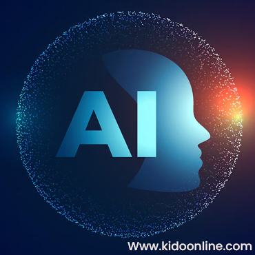 AI_ML_Tuition_KidoOnline_com