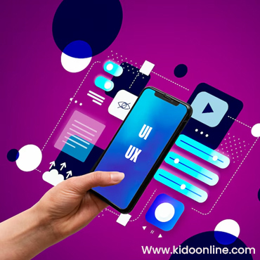 App_Development_classes_Tuition_KidoOnline_com