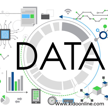Data_Science_Tuition_KidoOnline_com