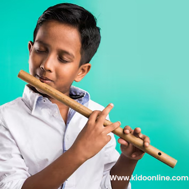 Fluete_Tuition_KidoOnline_com.jpg