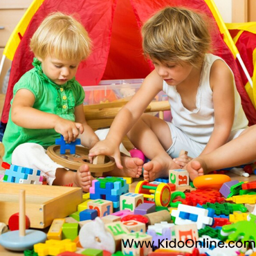 Kindergarten_Tuition_KidoOnline_com