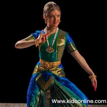 Kuchipudi_Dance_Tuition_KidoOnline_com