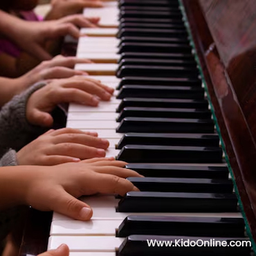 Piano_Tuition_KidoOnline_com