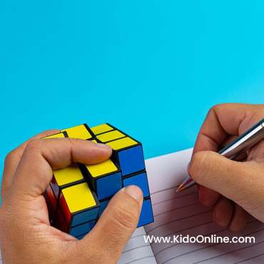 Rubik_Solveing_Classes_Tuition_KidoOnline_com