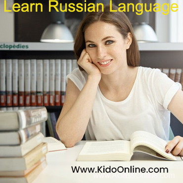 Russian_Languages_Tuition_KidoOnline_com