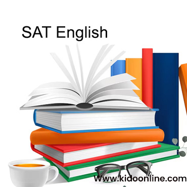 SAT_English_Tuition_KidoOnline_com
