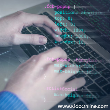 Scrach_Coding_Tuition_KidoOnline_com.jpg