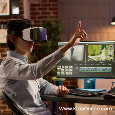 VFX_Tuition_KidoOnline_com