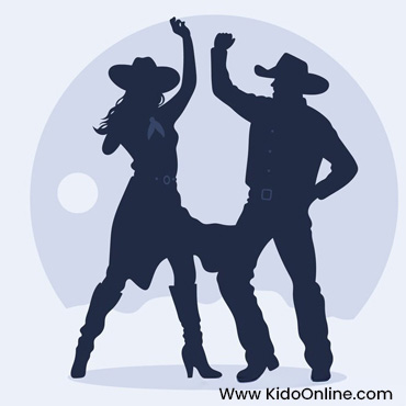 Western_Dance_Tuition_KidoOnline_com