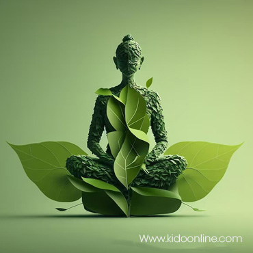 Yoga_Classes_Tuition_KidoOnline_com
