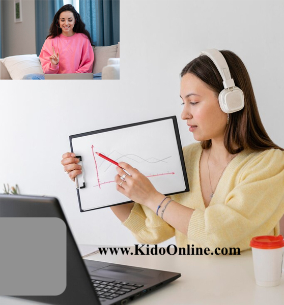 KidoOnline_com_Banners2